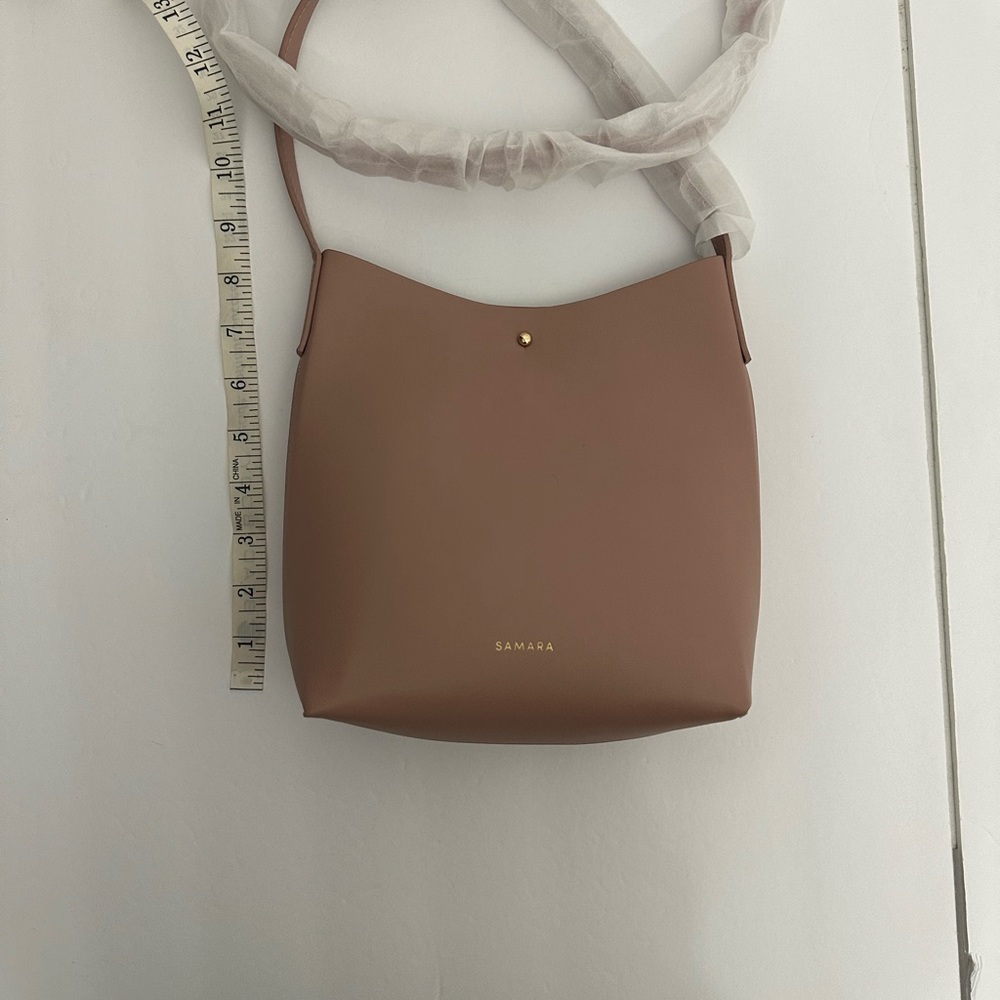 SAMARA - Picture 11 of 16